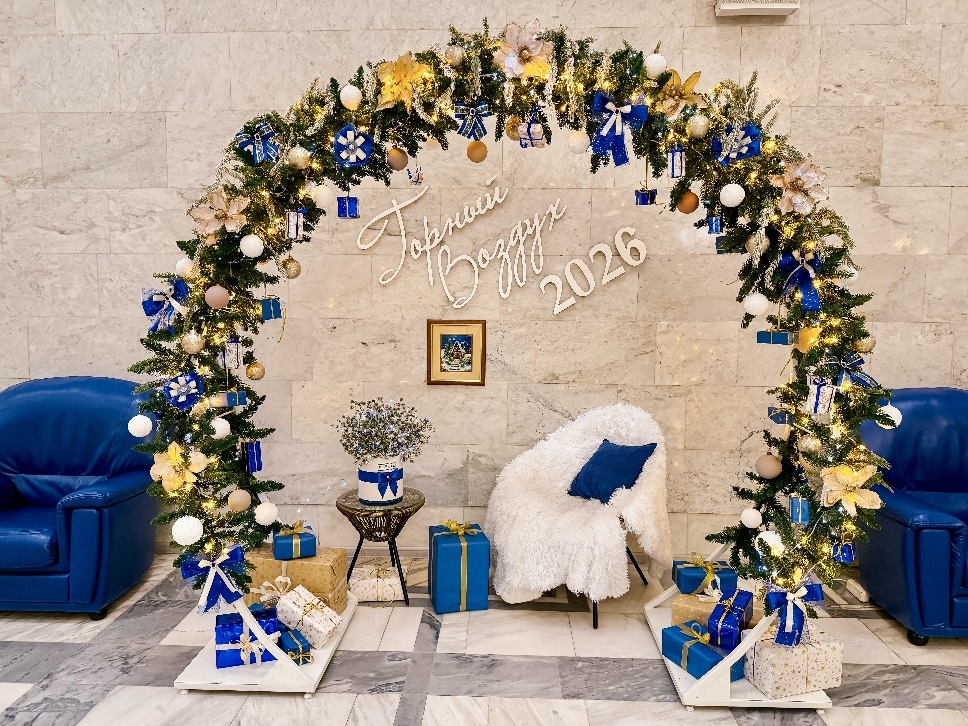 Изображение новости