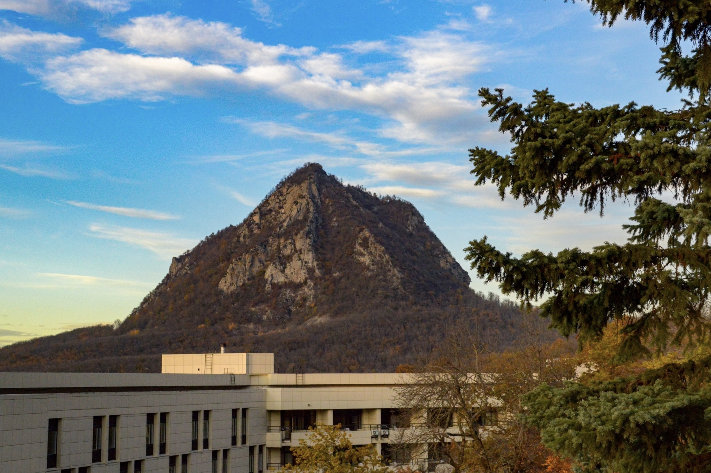 Изображение новости