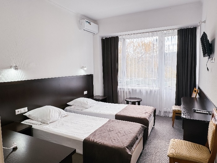 Изображение галереи 2