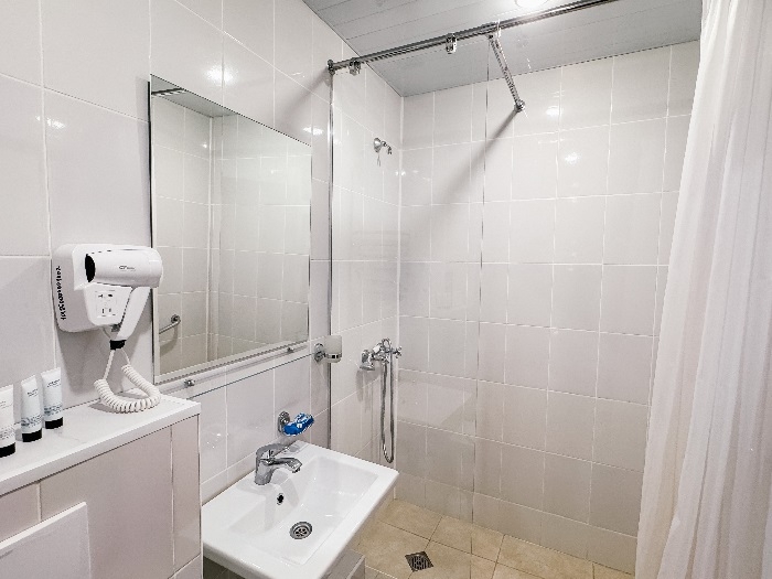 Изображение галереи 3