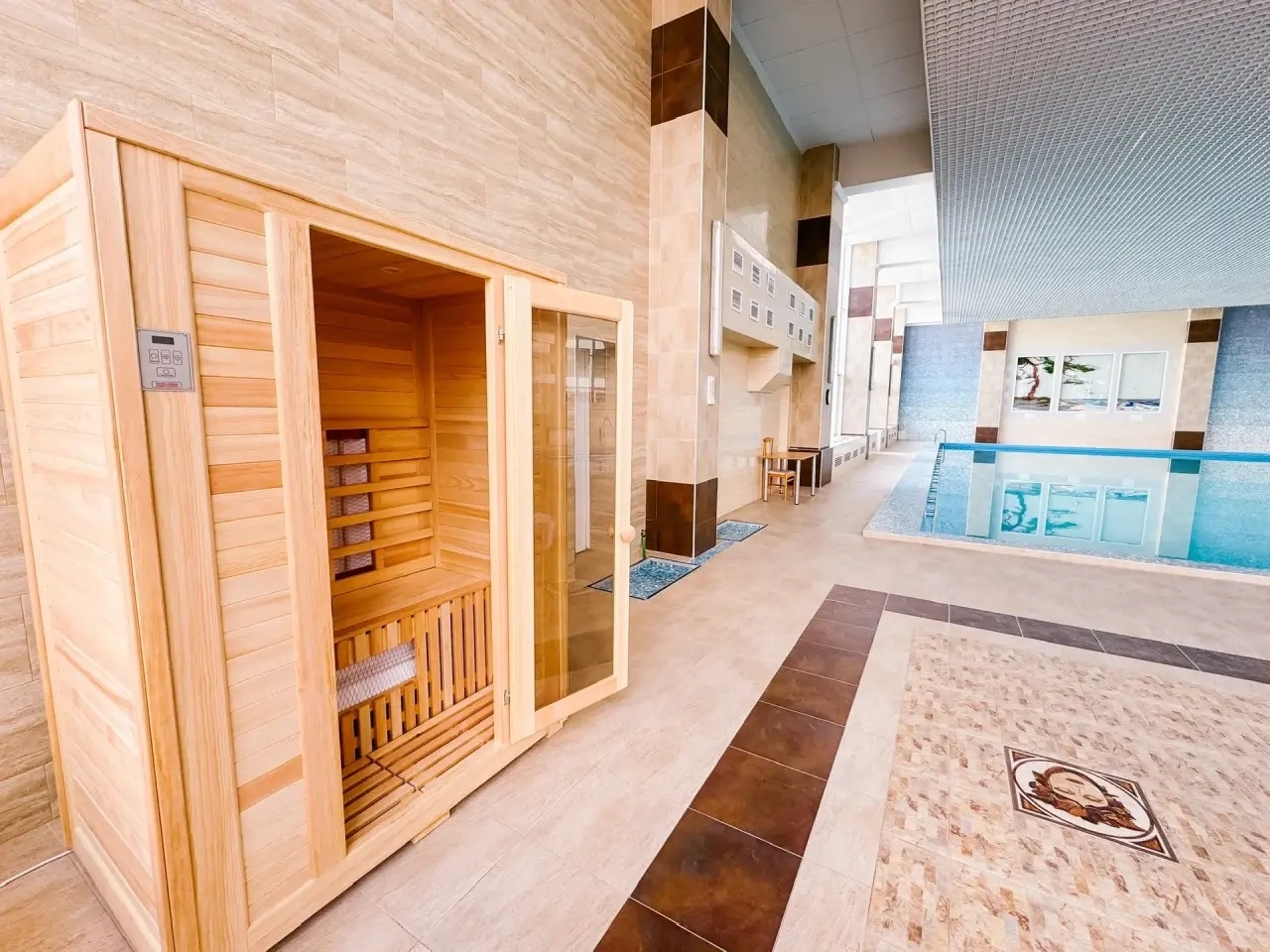 Изображение новости