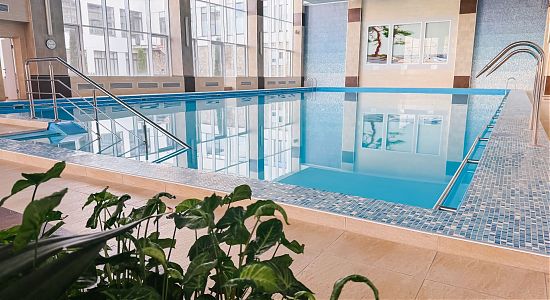 Изображение 7