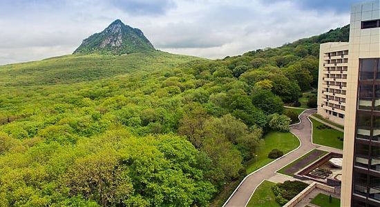 Изображение 8