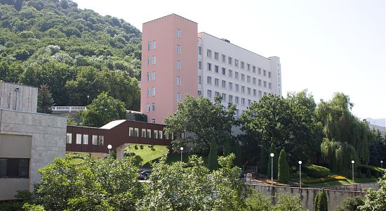 Изображение 9