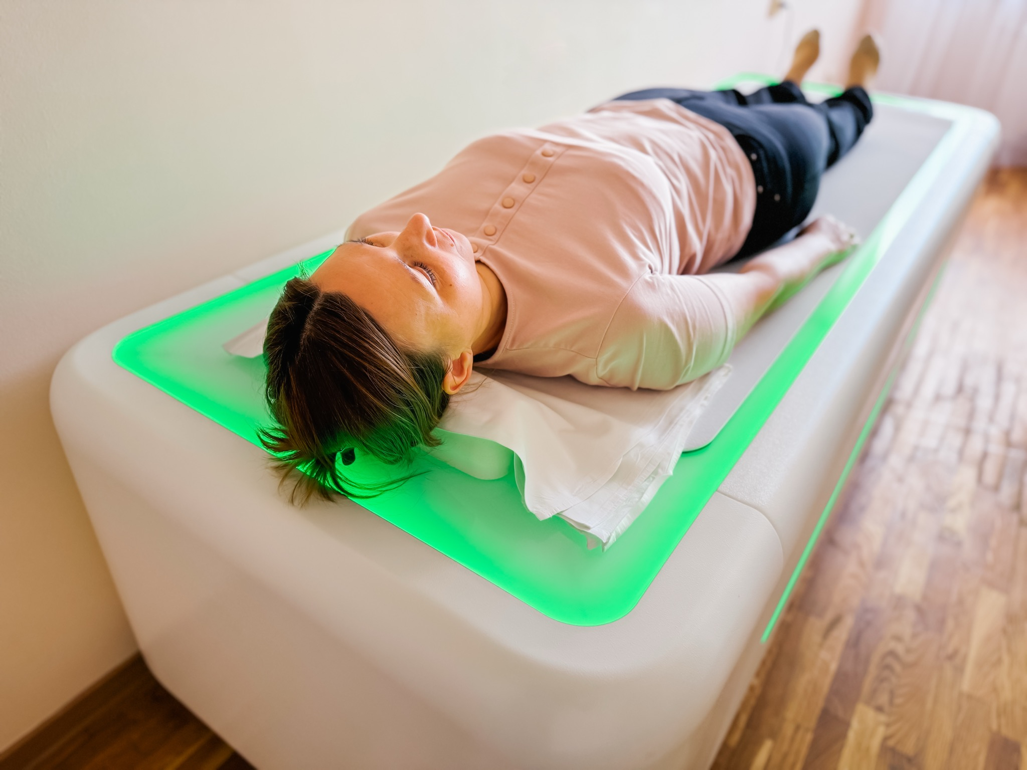 Изображение новости